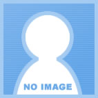 kr4513t8